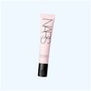 나스 Nars Radiance Primer SPF35 PA+++ No option 5187072 /