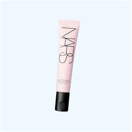나스 Nars Radiance Primer SPF35 PA+++ No option 5187072 / 나스 래디언스 프라이머 SPF35 PA+++ 옵션없음 5187072