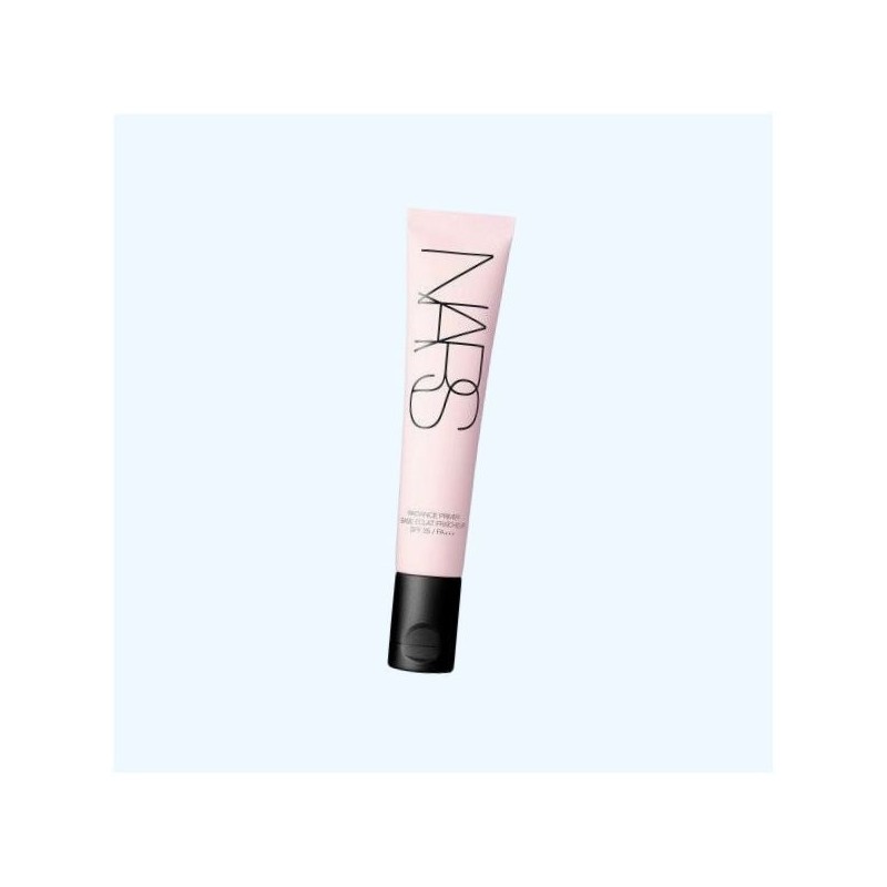 나스 Nars Radiance Primer SPF35 PA+++ No option 5187072 /