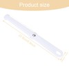 Cheese Wire Cutter, Dual-Sided Stainless Steel Butter Slicer Dishwasher Safe