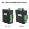 M420T Ethernet Remote IO Module Data Acquisition Collector TCP Ethernet