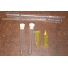 Water Test kit for Water 2-Test Pack