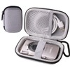 Protective Storage Case for Canon IXY 180/ IXY650 / IXY200/