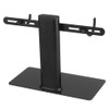 Indoor Gun Racks Rest Stand Display Adjustable Gun Holder for