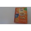 Lance Toast Chee Crackers Peanut Butter - 8 CT