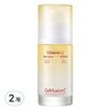 Cellfusion C Toning C Blemish Serum, 30ml, 2 pcs / 셀퓨전씨 토닝C 잡티 세럼, 30ml, 2개