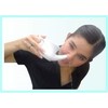 Limpiador Nasal Neti Pot Respira Bien Jala Neti