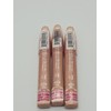 Styli-Style FLAT LIP Pencils MADE in Italy -1311 Aspen SEALED.