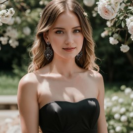 Clearine Beautiful Sparkling Rhinestones Large Drop Cluster Leaf Shape Dangle Earrings for Women Wedding Party Prom Jewellery, Crystal