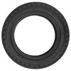 8 Inch Electric Scooter Wheel 8x2.00‑5 Vacuum Tire Tubeless Tire