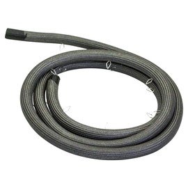 WB04T10086 WB04T10001 Range Oven Door Gasket for GE Kenmore, Electric Range Oven Door Gasket Replace AP5789989 PS8753695 3024960