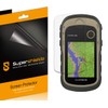 Supershieldz (6 Pack) Designed for Garmin eTrex 10, 20, 20x,