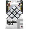 MegaHouse Mini Rubik's Cube