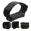 KOMBIUDA Versatile Bike Pedals Exercise Bike Pedals for Indoor Use