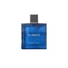 Michael Malul New Journalist Esquire Fragrance Eau de Parfum for Men - 100ml | 3.4oz