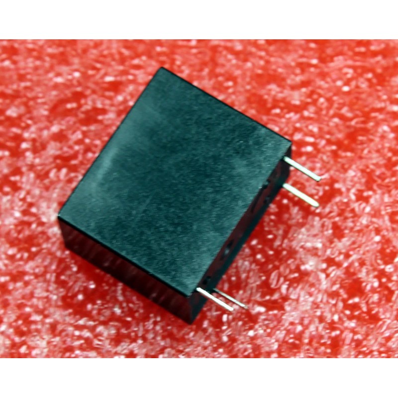 Goodsky GQ-SH-112LM Goodsky 12VDC Electromechani