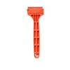 EZ X Razor Blade Scraper (1)
