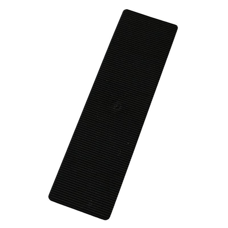 AF4F 28mm x 100mm (200, Mixed 1-6mm) Assorted Window Glazing