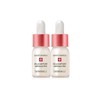 Centellian24 Expert Madeca Melacapture Ampoule Pro 10ml x 2 / 센텔리안24 엑스퍼트 마데카 멜라캡처 앰플 프로 10ml 2개