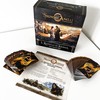 Asmodee - The Lord of the Rings, The Card Game: