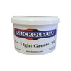 Slickoleum Super Slick Friction Reducing Grease For O-Rings And Seals