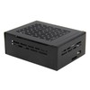 Geekworm Raspberry Pi 5 Case (P579) | Support PCIe M.2