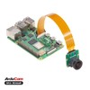 Arducam for Raspberry Pi HQ Camera, 12.3MP 477M Pi Camera