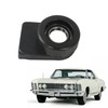 TJHSM Driveshaft Center Support Bearing Replacement for 1963 1964 1965