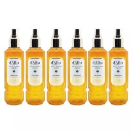 Dalba [달바] 시즌6 엑소 미스트 세럼 변정수 160ml 6개_P420052543 [DALBA] Season 6 EXO Mist Serum By Byun Jung-soo 160ml 6pcs_P420052543 [Dalba EXO Serum 160ml 6 pieces]