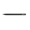 TROIKA Multi Tasking Pencil with Sustainable Continuous Aluminium and Metal