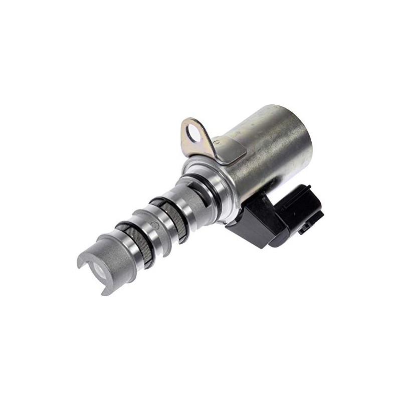 Dorman 916-923 Engine Variable Valve Timing (VVT) Solenoid Compatible with