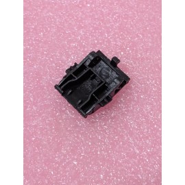 HP New LAN Network Port Cover For HP EliteBook 840 745 G3 G4(Not work for G1 or G2)