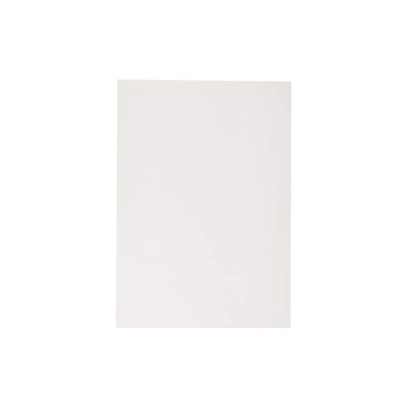 Nakabayashi Copy & Printer Paper, White Type, B4, 100 Sheets