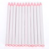 24Pcs Tailor Chalk Pens Line Drawing Clothing Glass Ceramic Furniture