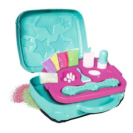 Ravensburger Creation 18071 Blazelets Style Studio