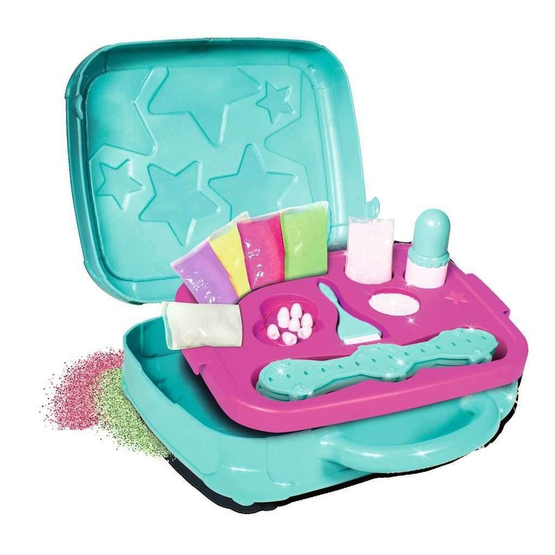 Ravensburger Creation 18071 Blazelets Style Studio