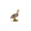 SCHLEICH 13653 Farm Duck