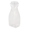 Pearl Metal Tea Barley Tea Pot, Cool Pot, 0.6 gal