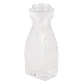 Pearl Metal Tea Barley Tea Pot, Cool Pot, 0.6 gal (1.75 L) Freeels HB-2990