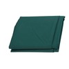 Transfer Slide Sheet Multifunctional Patient Sliding Cloth Efficient Assistance for