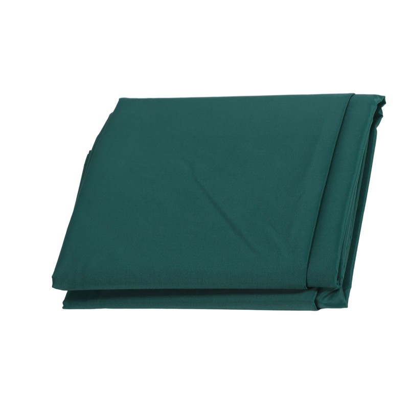Transfer Slide Sheet Multifunctional Patient Sliding Cloth Efficient Assistance for
