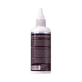 Kiss Tintation Semi-Permanent Hair Color 5 Ounce, T740 Rose Gold