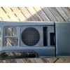 3PInnovations 95-98 S14 240SX Cupholder