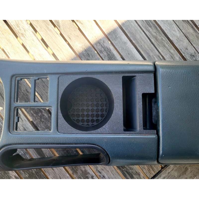 3PInnovations 95-98 S14 240SX Cupholder