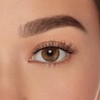 Ardell Ardell false eyelashes demi wispies black, 1 pack (5