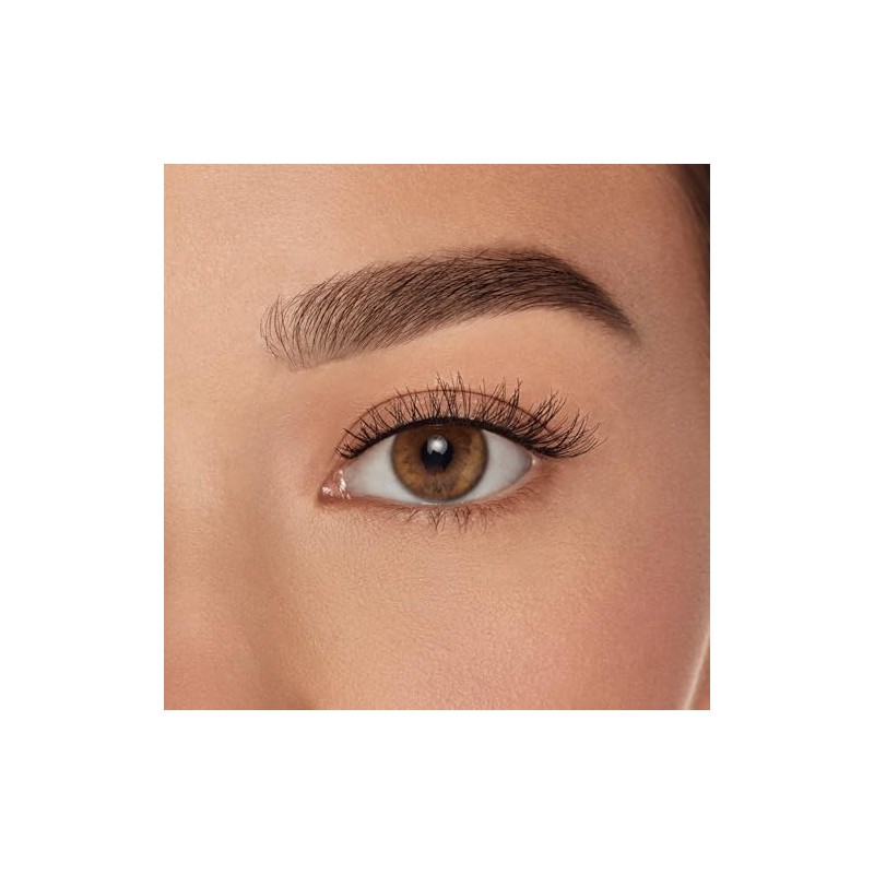 Ardell Ardell false eyelashes demi wispies black, 1 pack (5