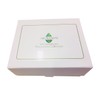 Aromabar Massage Oil Favourites Gift Set with Muscle Aches, De