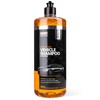 CERAKOTE High Foam Vehicle Shampoo (32 oz. Bottle) - pH