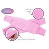 NuJake Leg Warmers In Assorted Colours 1980s Luxurious Girls Cosplay