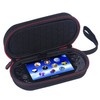 Smatree Travel and Home Storage Case for PS Vita 2000,